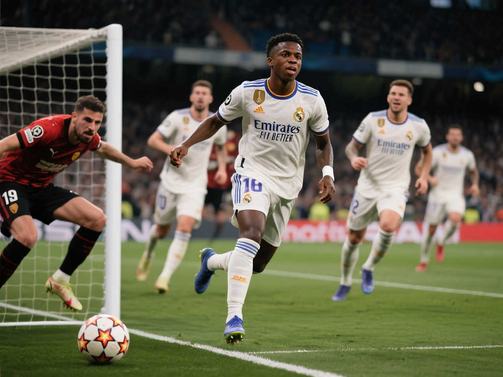 也为即将到 也为即将到