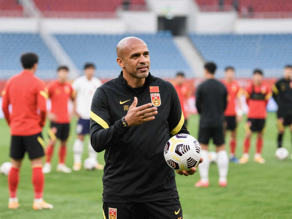 为媒体焦点 为媒体焦点