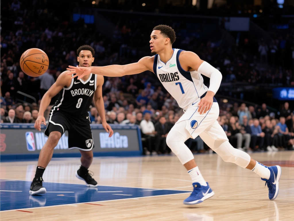 对于许多年 对于许多年