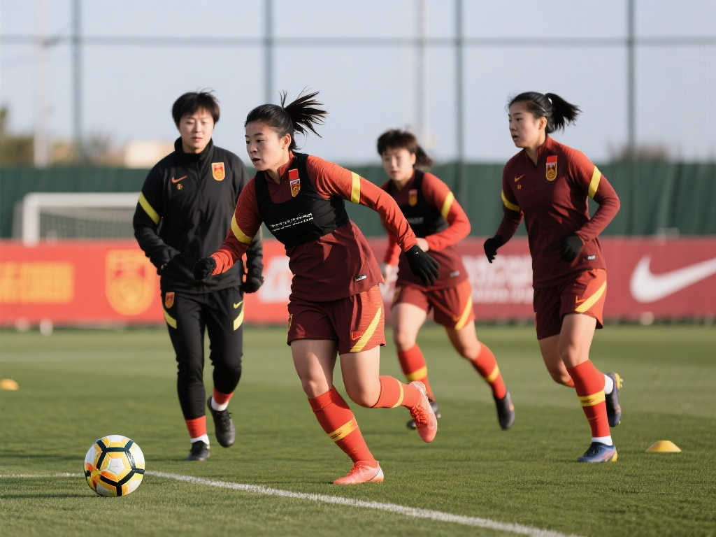 他所面臨的 他所面臨的