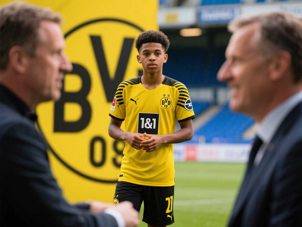 界杯的日益 界杯的日益