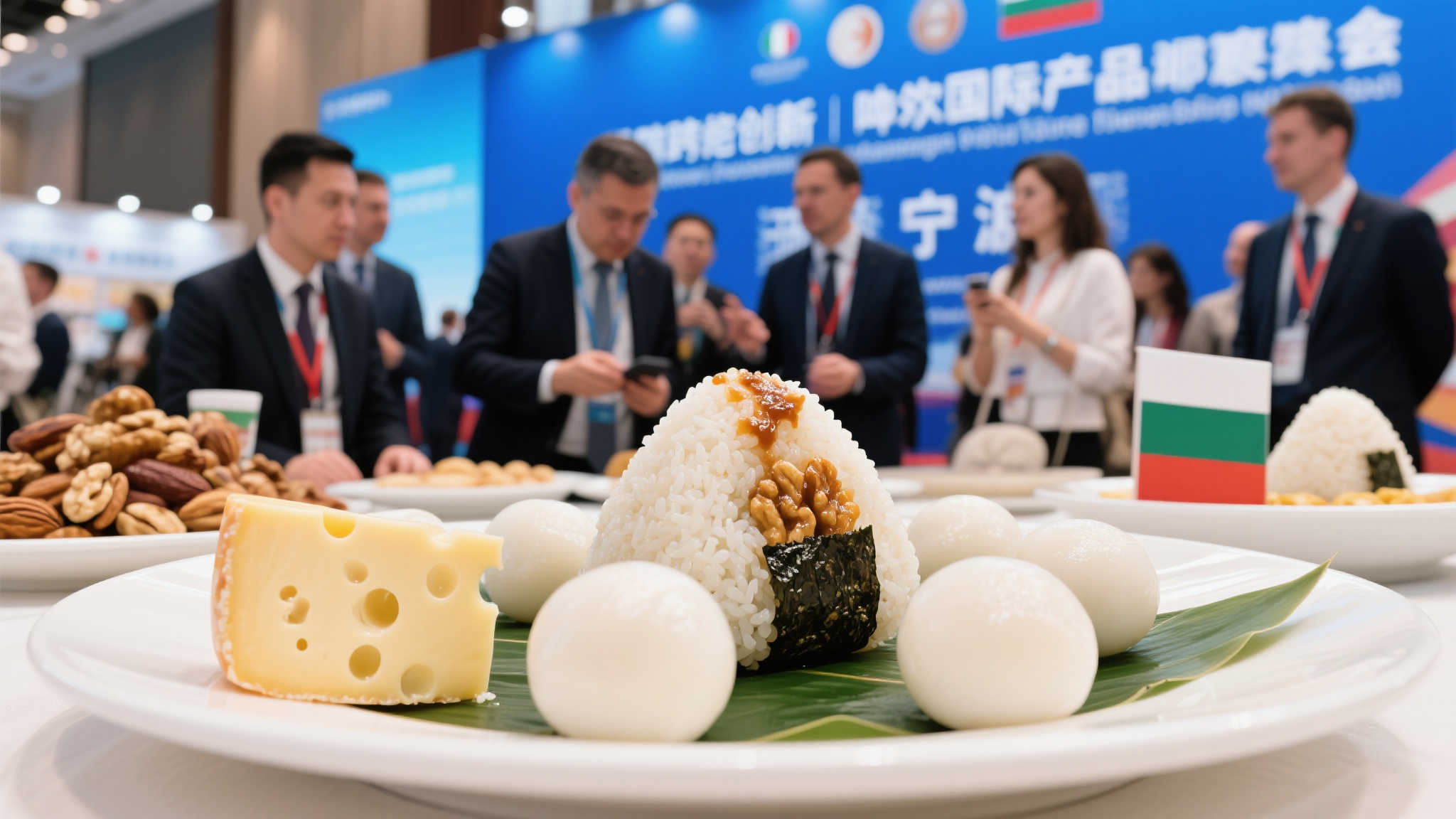 加強國際球 加強國際球