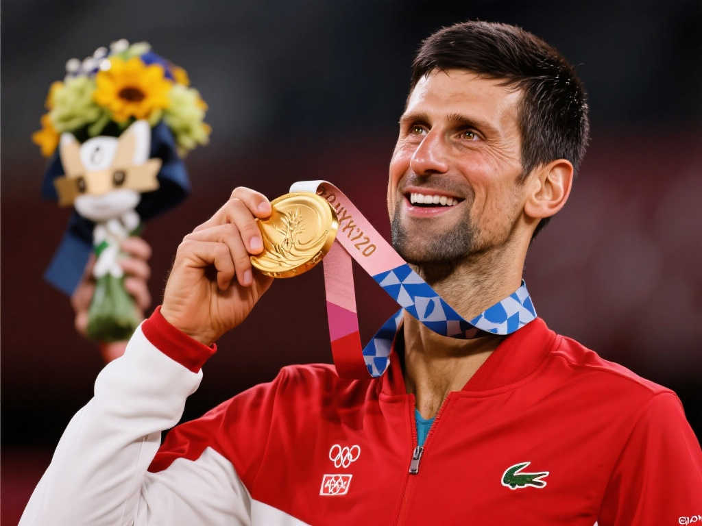 也让球迷们 也让球迷们