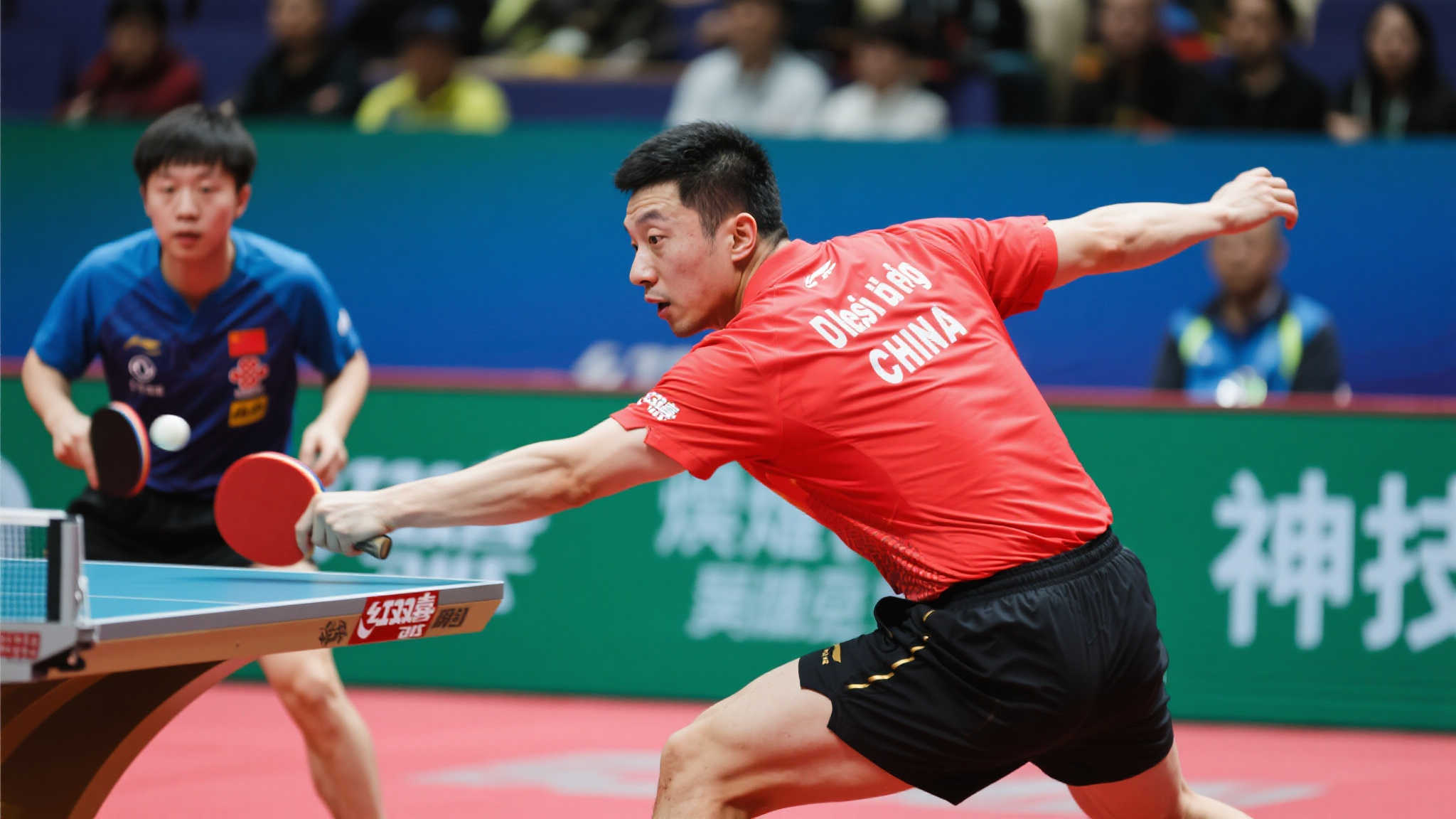 的目标迈进 的目标迈进