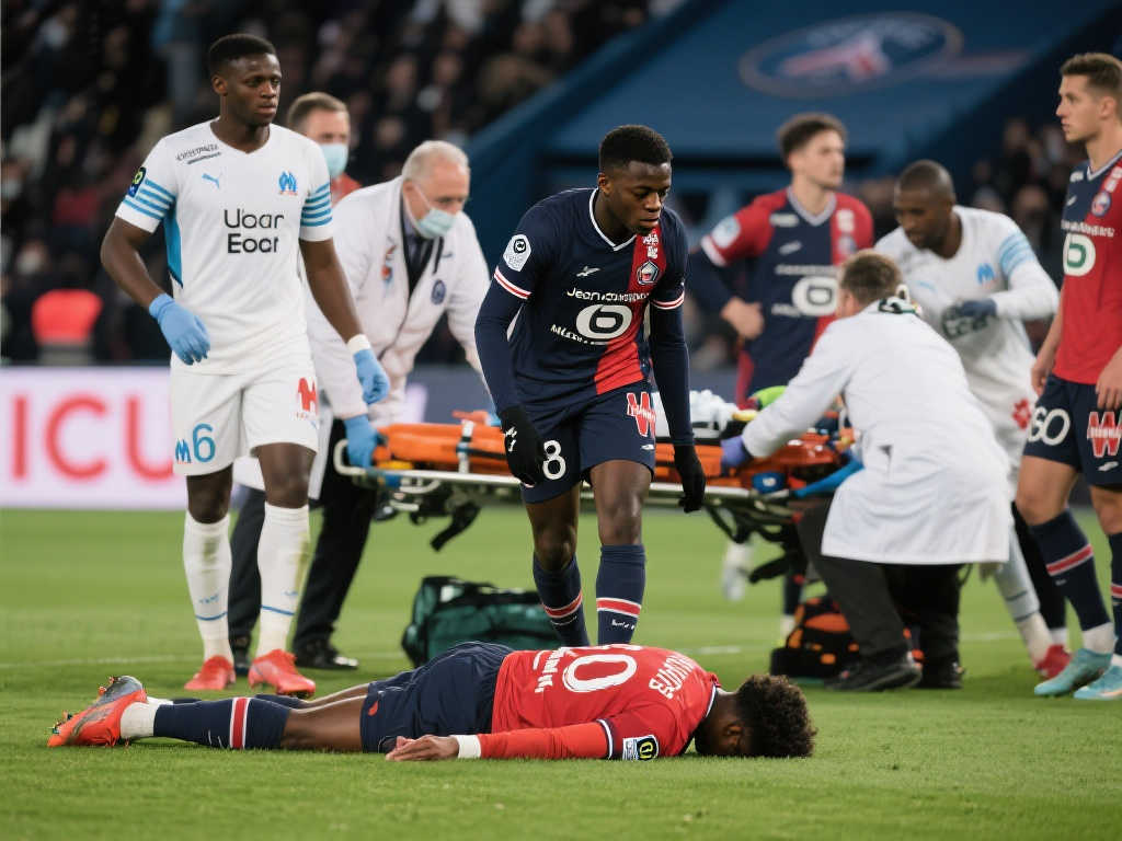 创造了属于 创造了属于