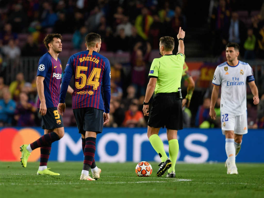 实的基础 实的基础