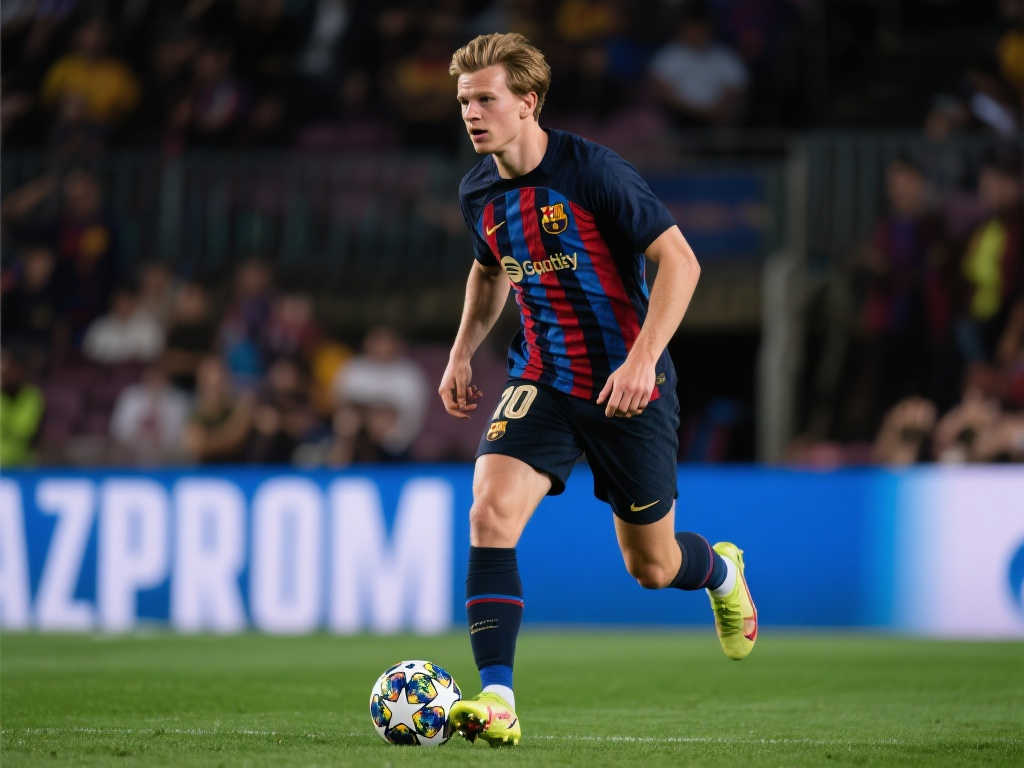 更是一位默 更是一位默