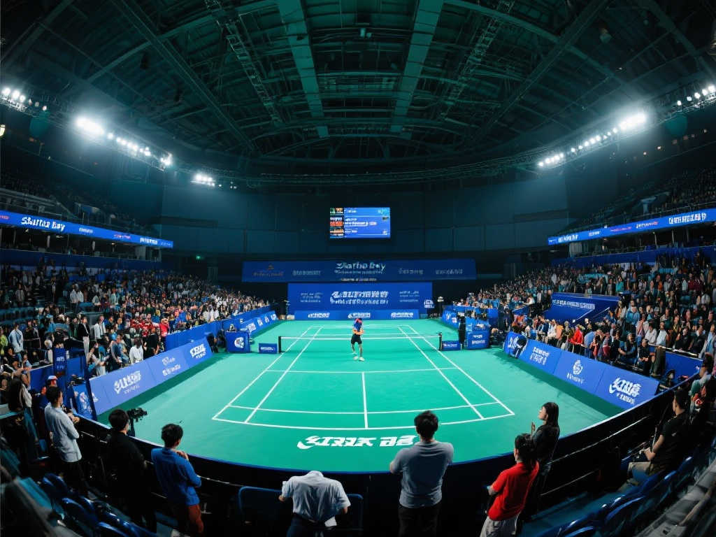 了彼此之间 了彼此之间