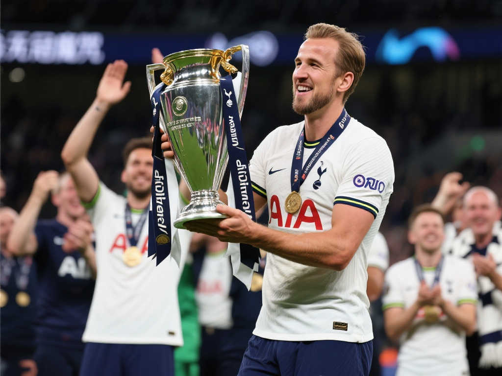 对未来比赛 对未来比赛