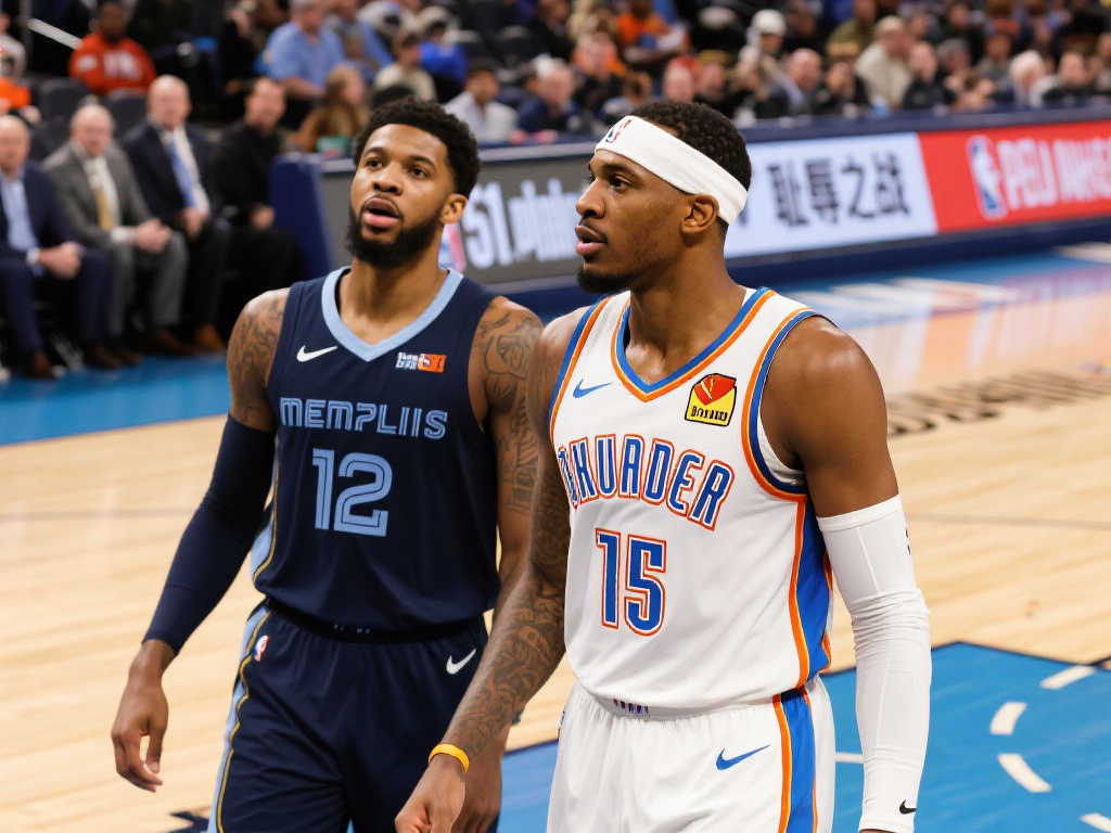 他们的成功 他们的成功