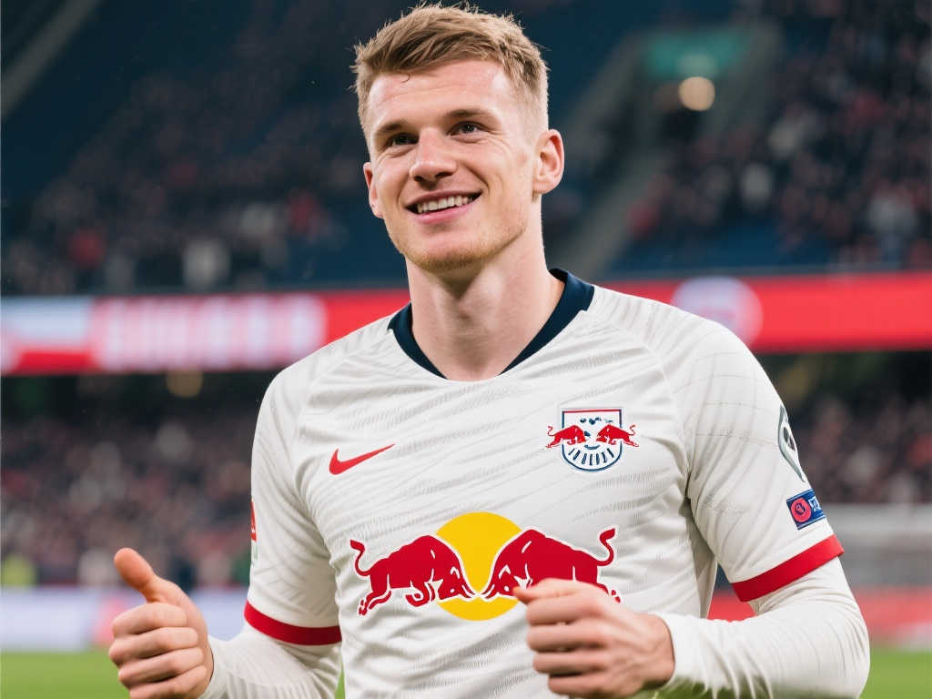 国足球在亚 国足球在亚