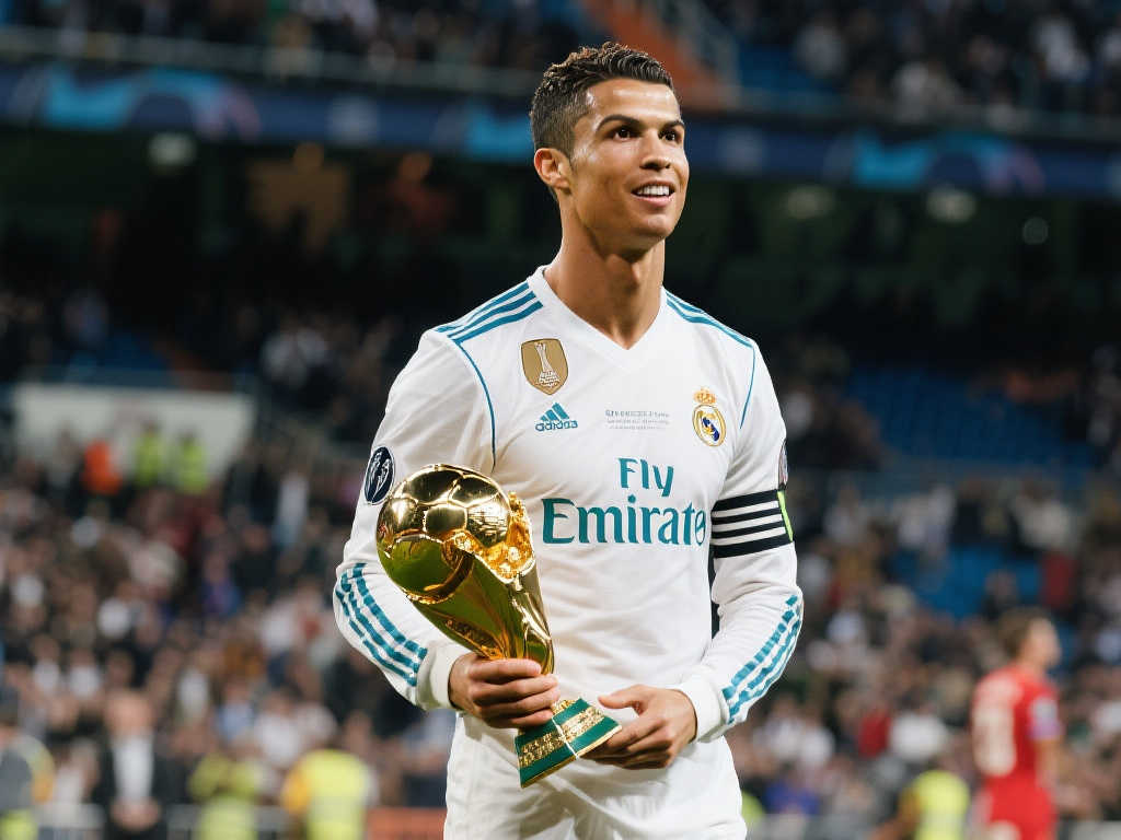 这个人选无 这个人选无