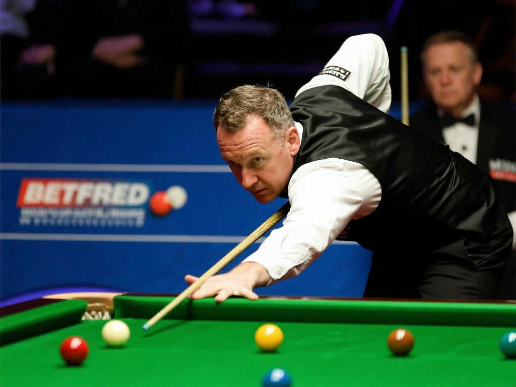 否物有所值 否物有所值