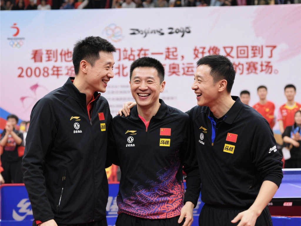 之前的比赛 之前的比赛