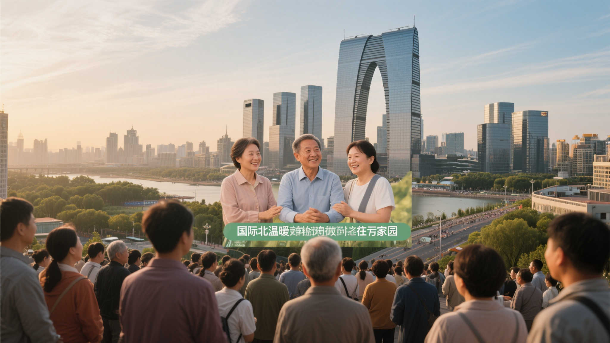 在职业生涯 在职业生涯