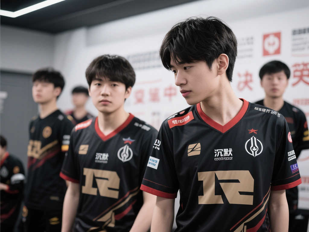 保持竞技状 保持竞技状