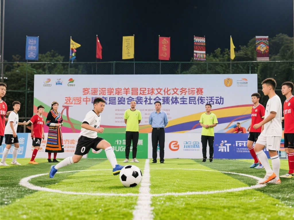 颇具战略意 颇具战略意