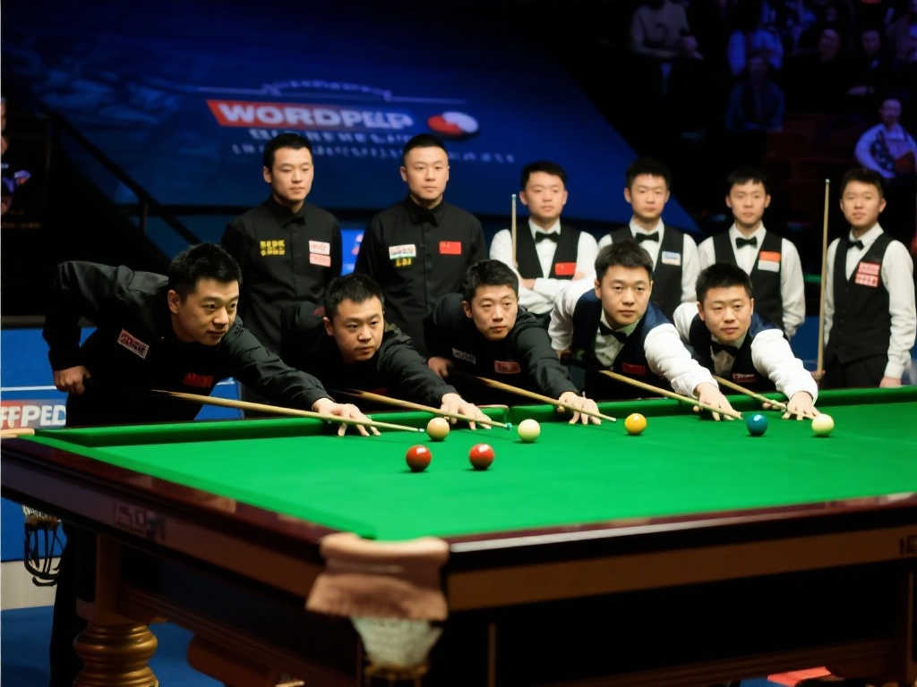 一名球員來 一名球員來