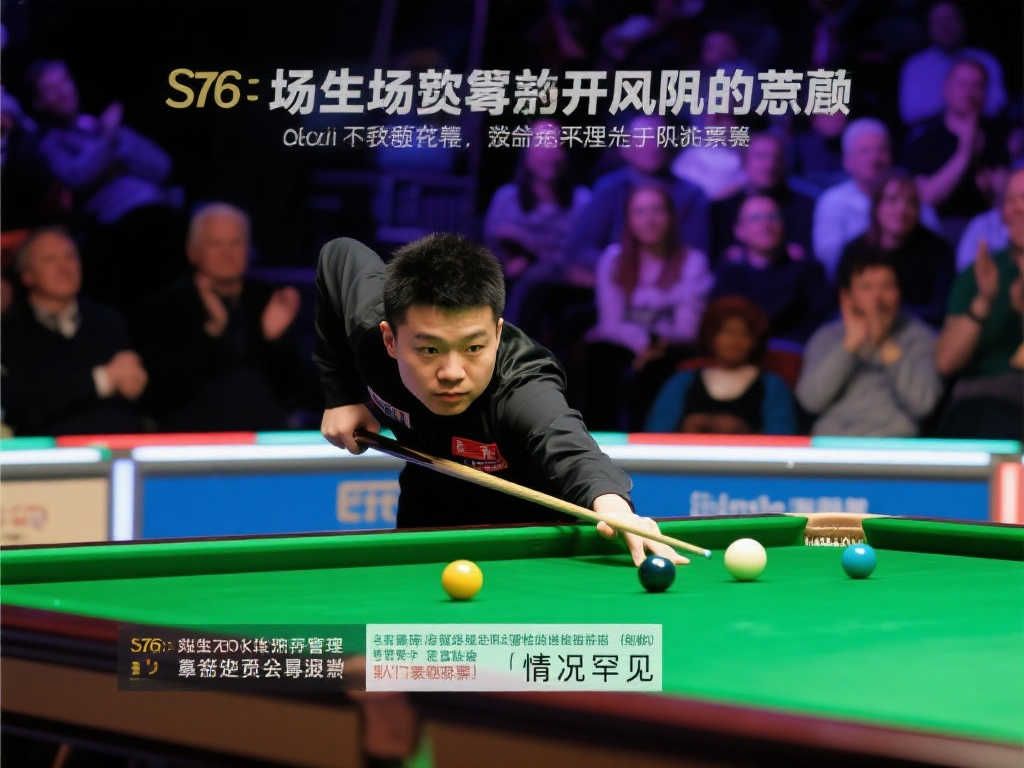 高水平的聯 高水平的聯