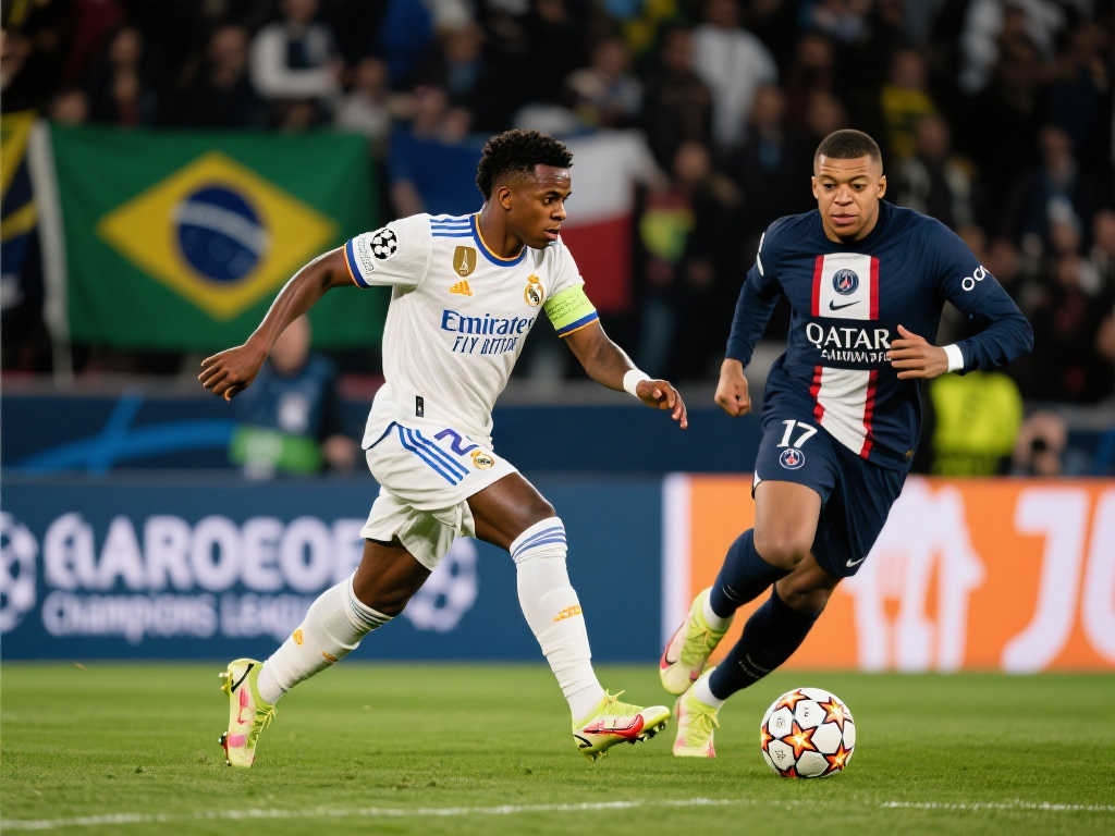 球隊競爭力 球隊競爭力