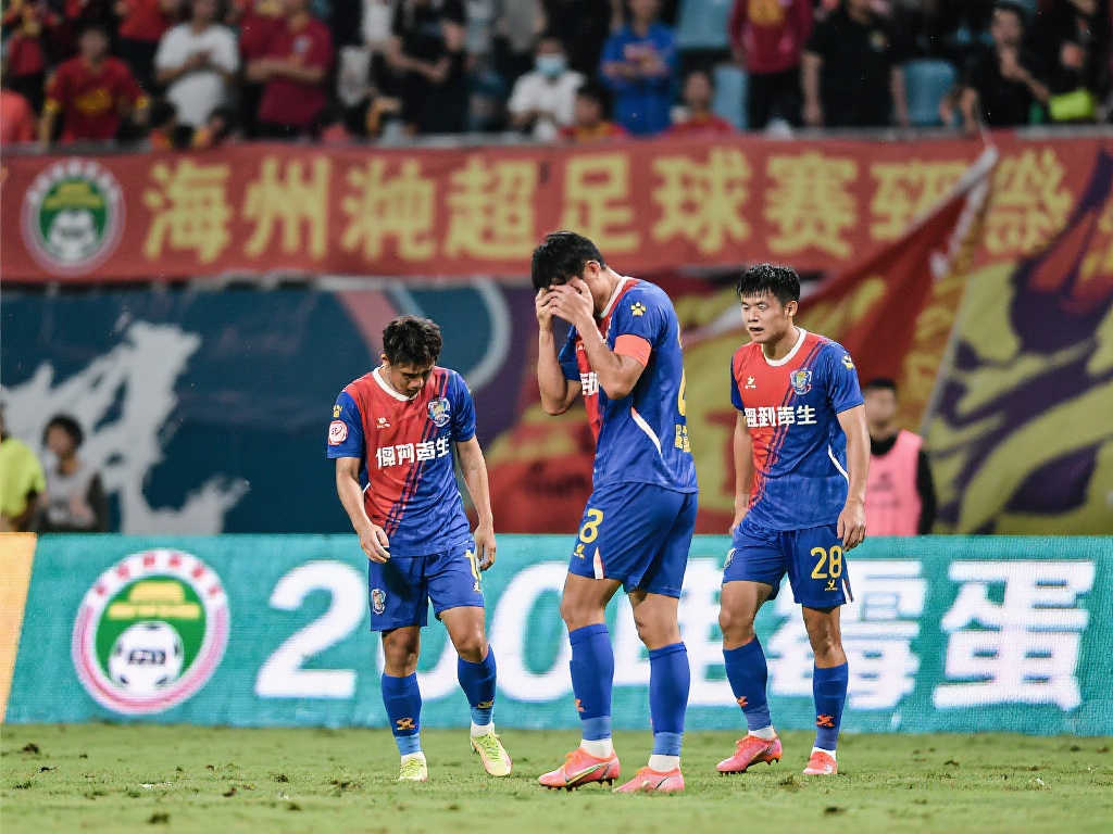 更多可能性 更多可能性