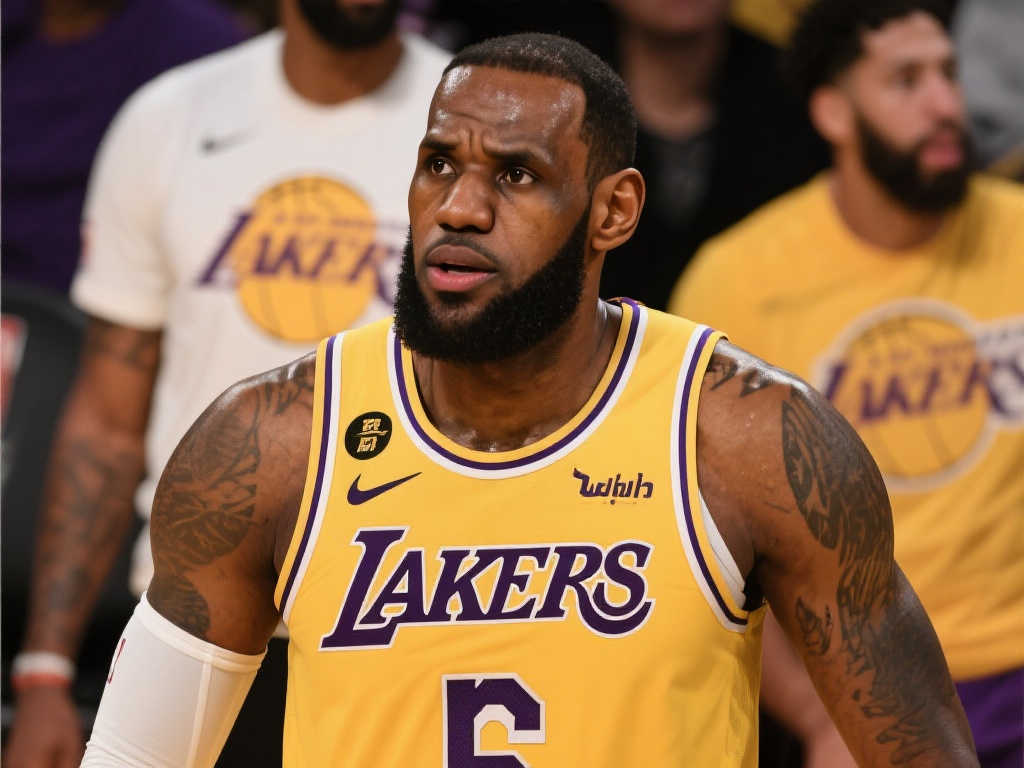 容持续发力 容持续发力