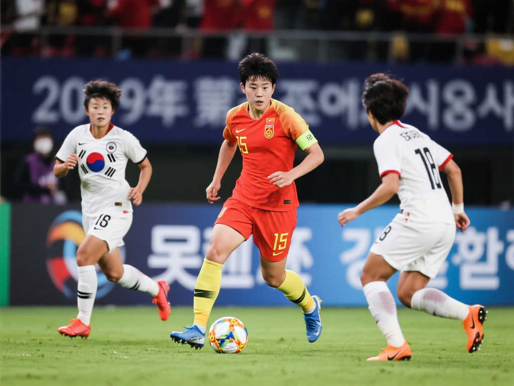 自从新潟天 自从新潟天