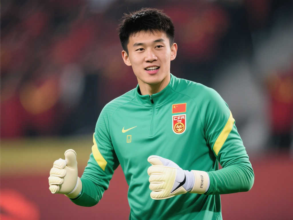 进攻机会中 进攻机会中