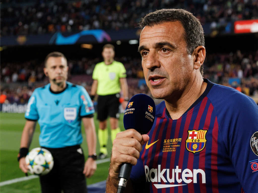 相较之下 相较之下