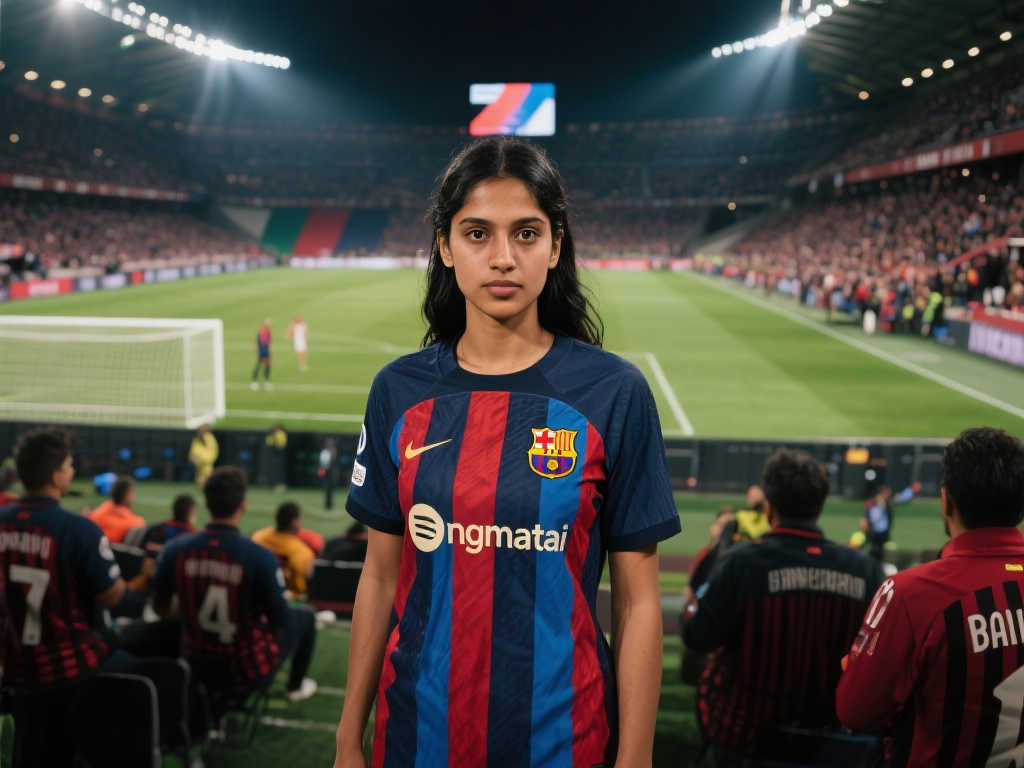 也是对球队 也是对球队