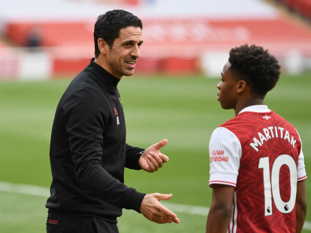 现在关键的 现在关键的