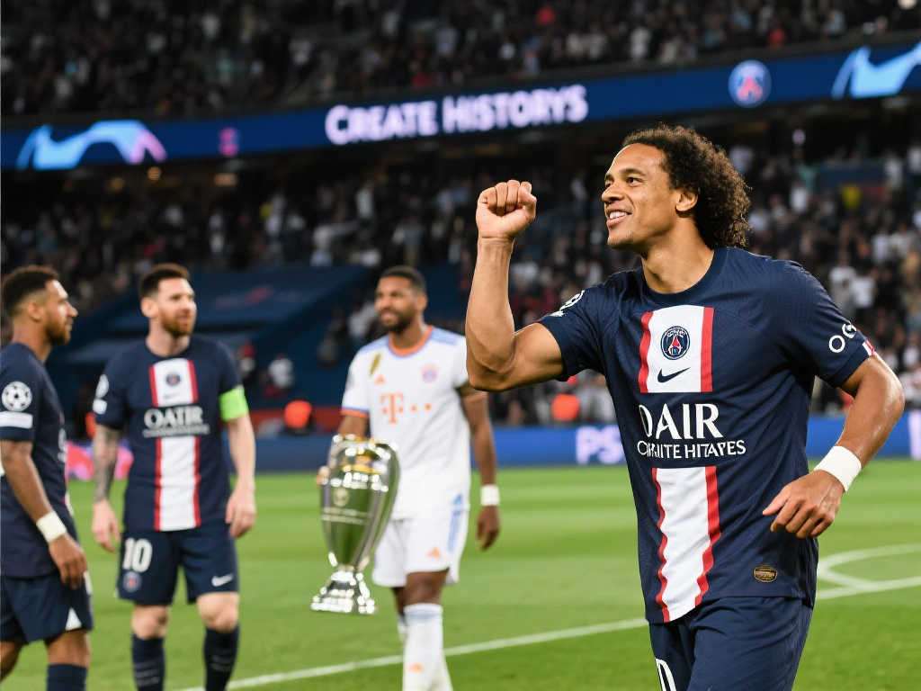 证明他们的 证明他们的