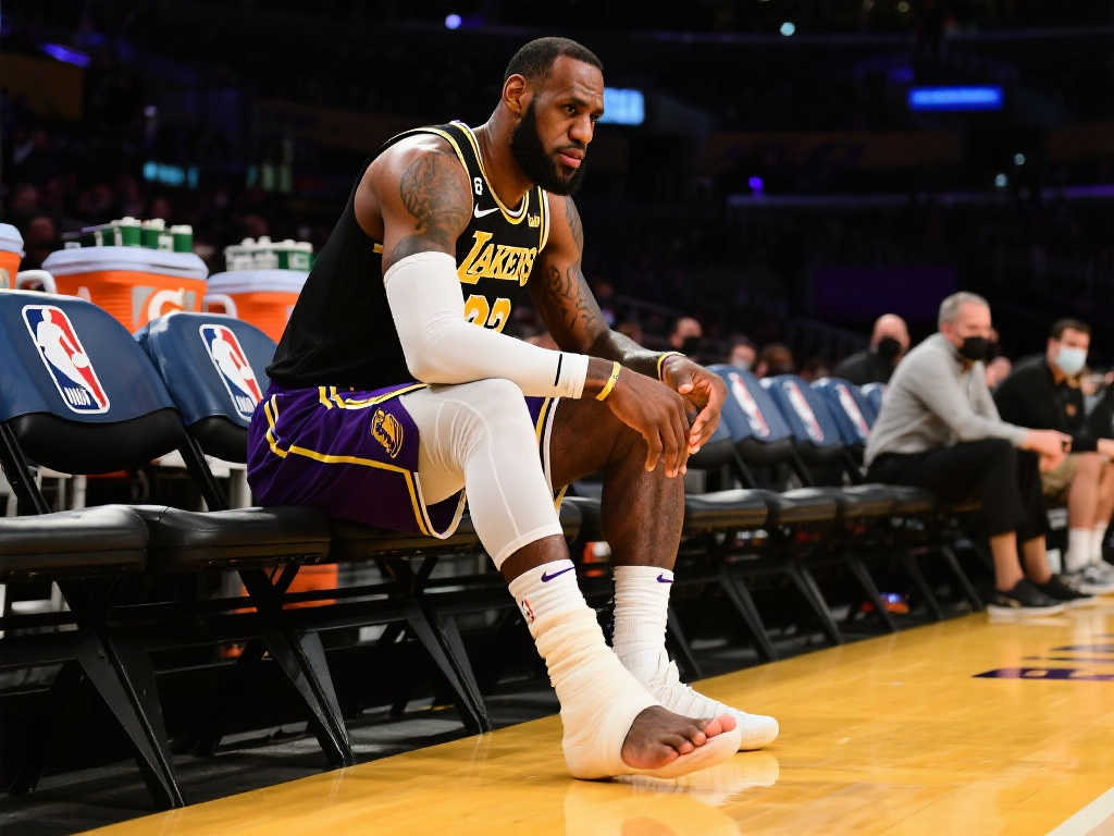 似的租借策 似的租借策