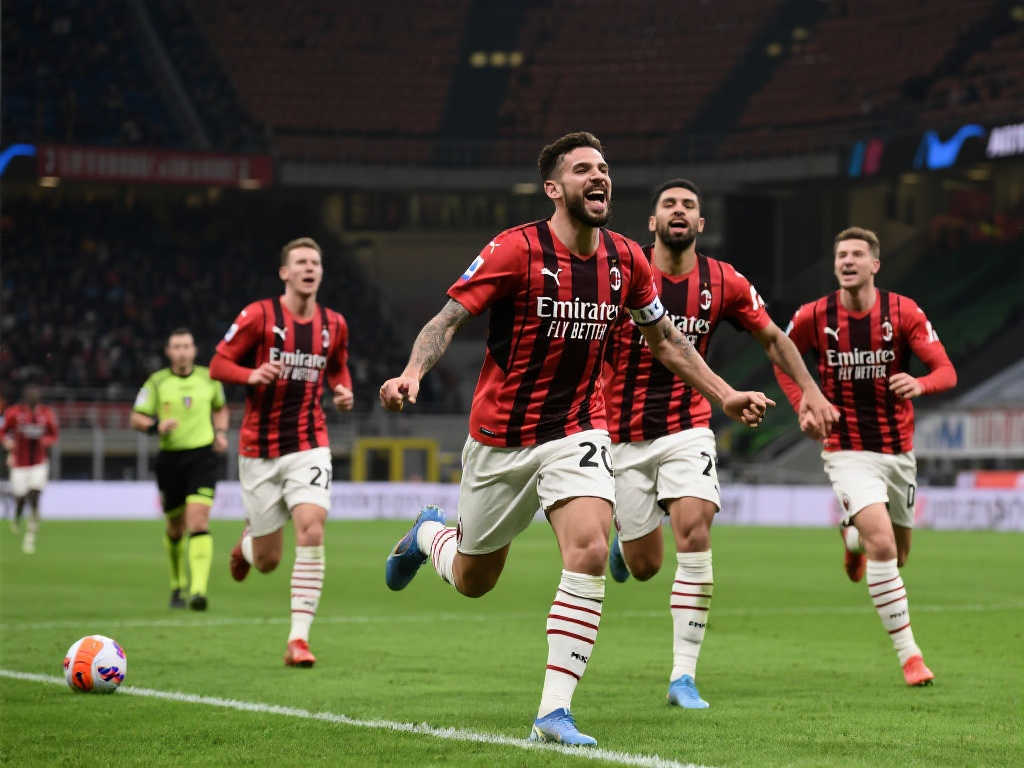 发言中提出 发言中提出