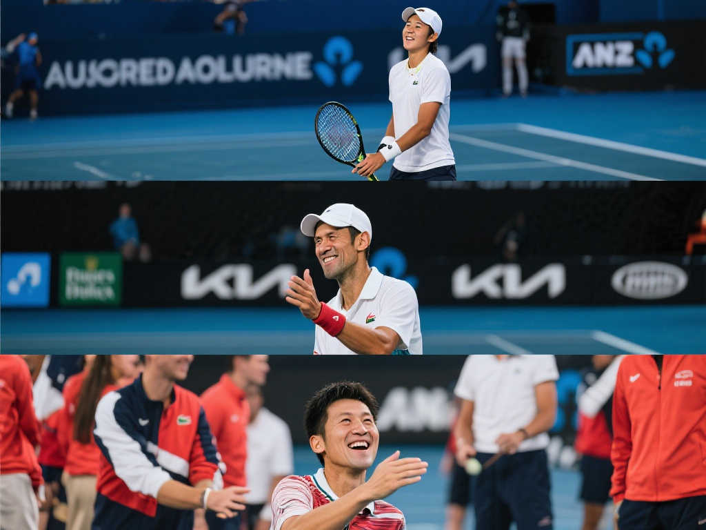 可能会选择 可能会选择