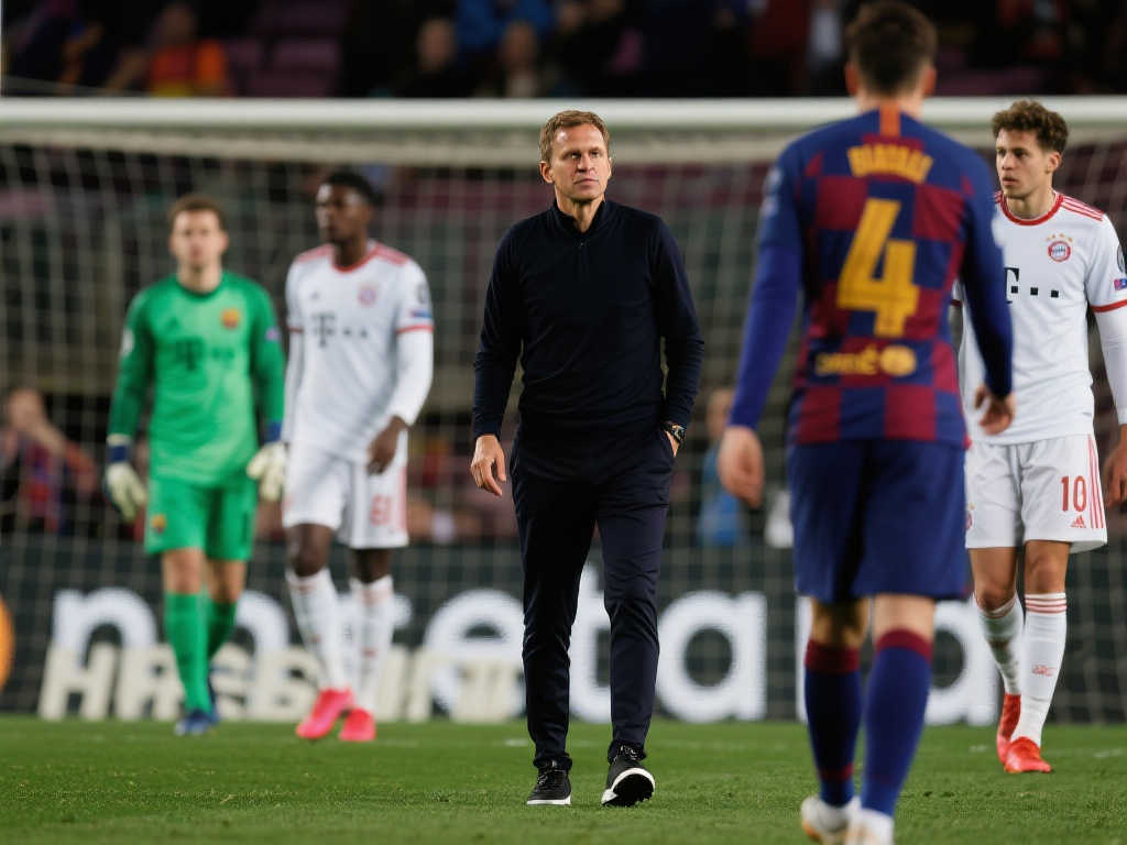 以补偿原俱 以补偿原俱