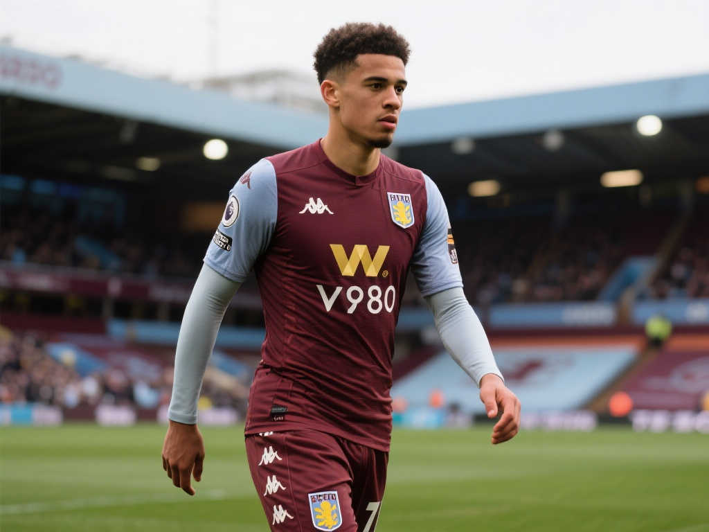 深思的观点 深思的观点