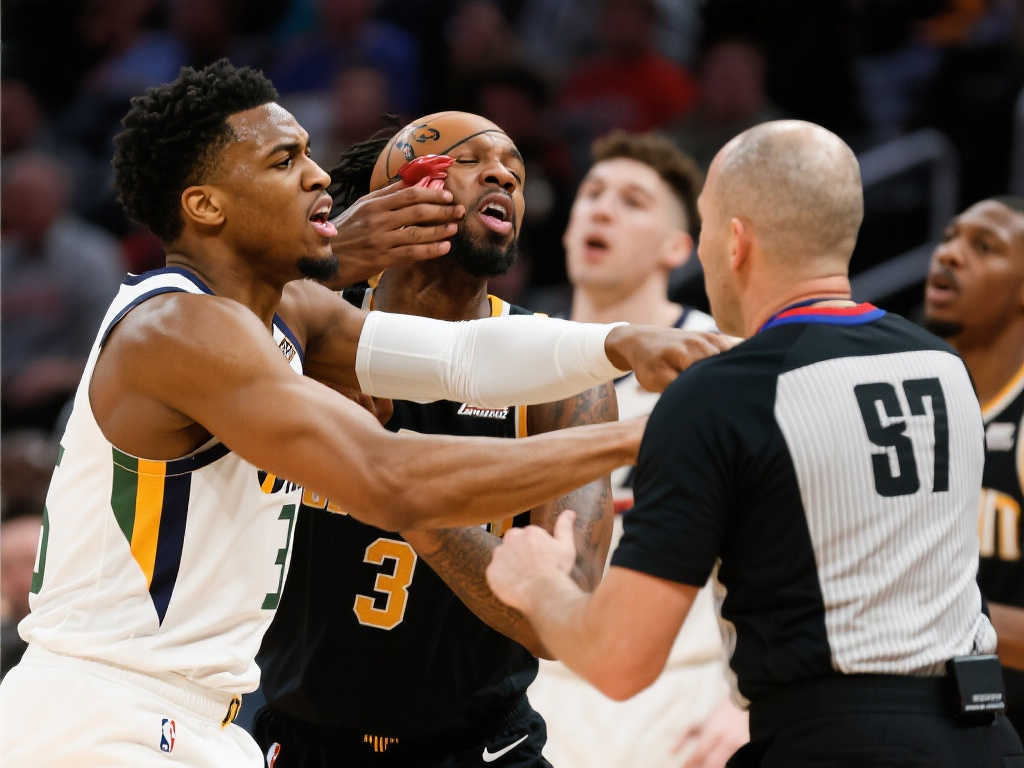 这场比赛不 这场比赛不