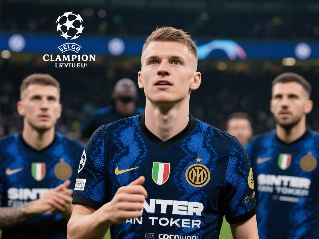 示实力的重 示实力的重