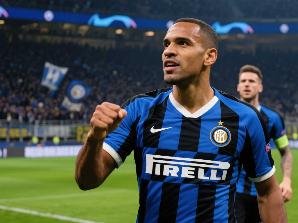 本场比赛选 本场比赛选