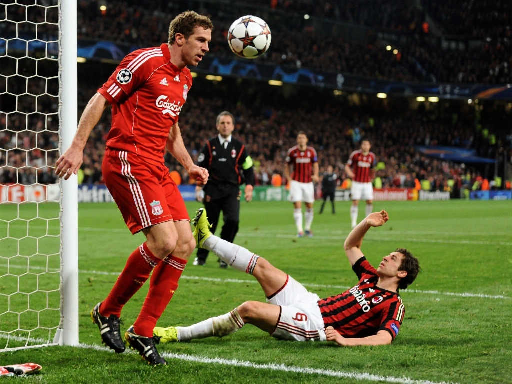 键时刻的果 键时刻的果