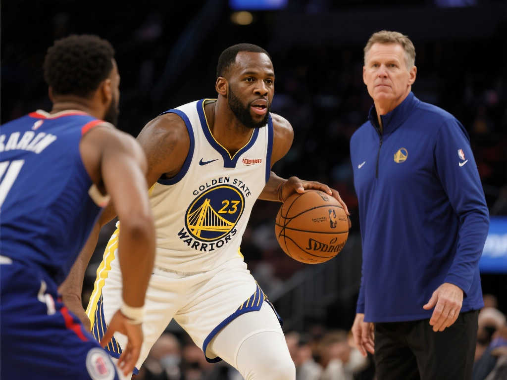 爾世界杯的 爾世界杯的