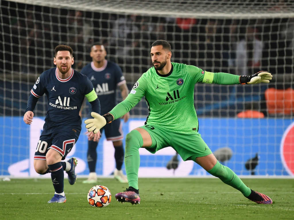 位教练身上 位教练身上