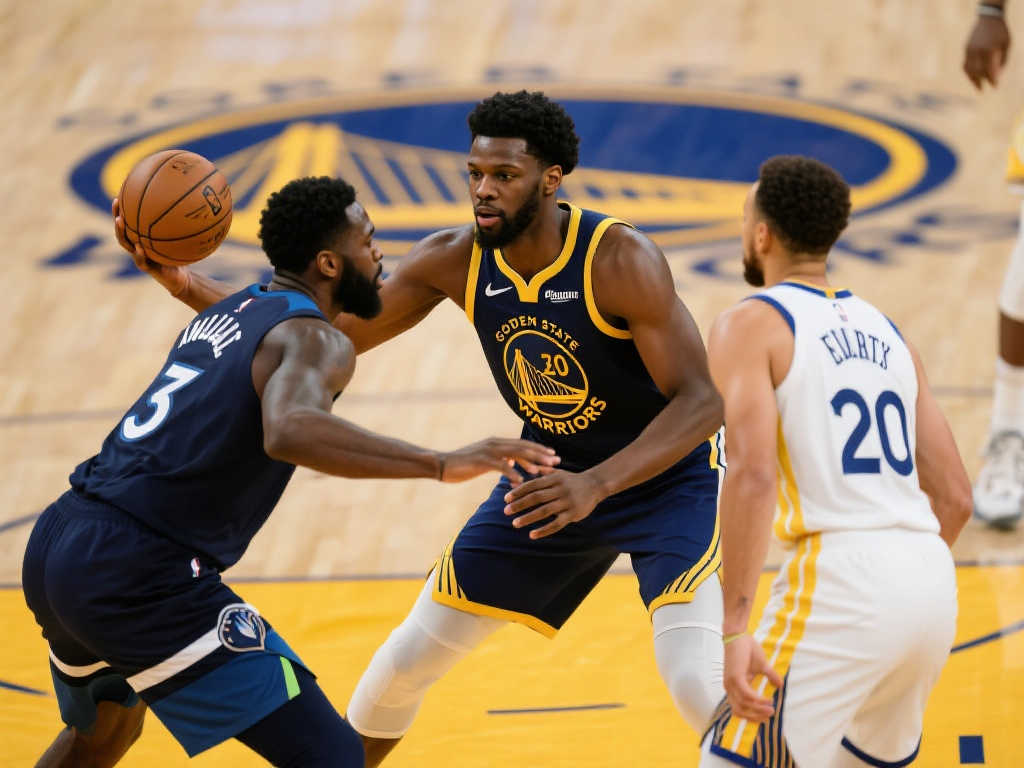 多样性和强 多样性和强