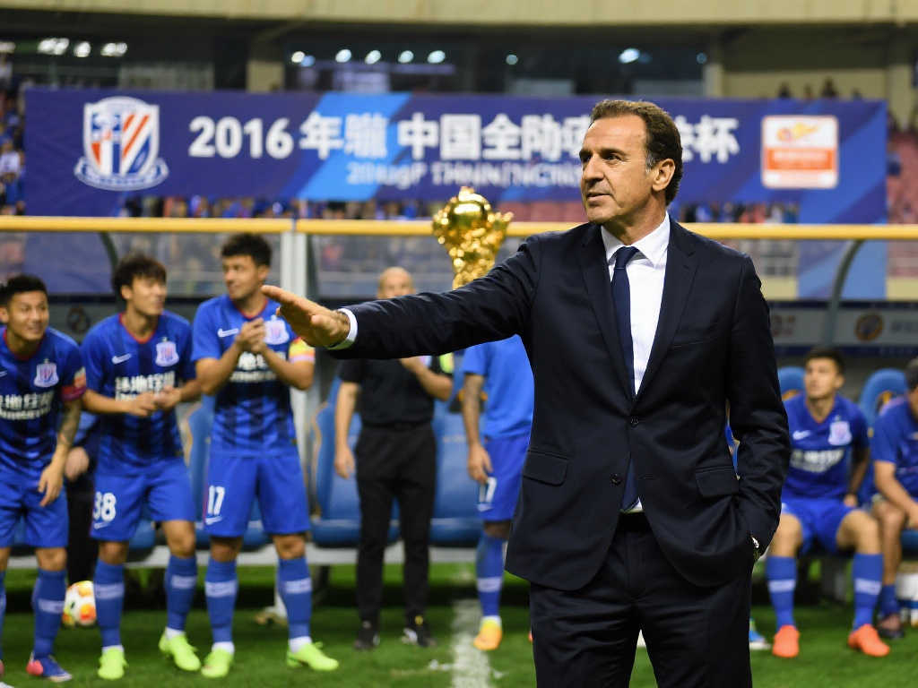 未來的新希 未來的新希