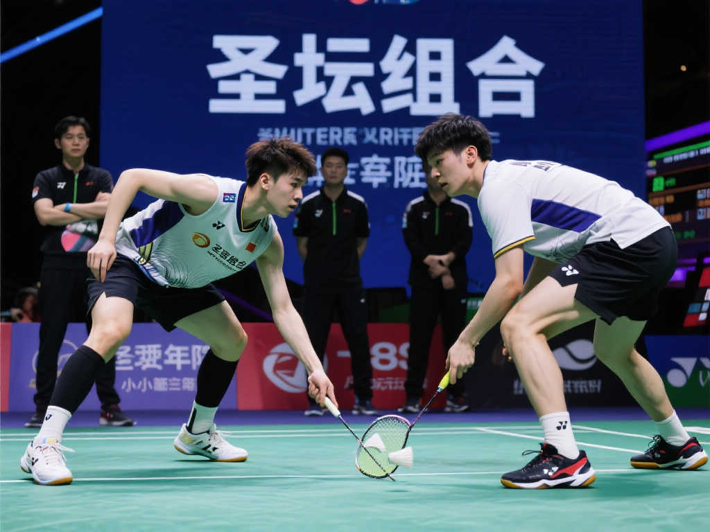 譽的象徵 譽的象徵