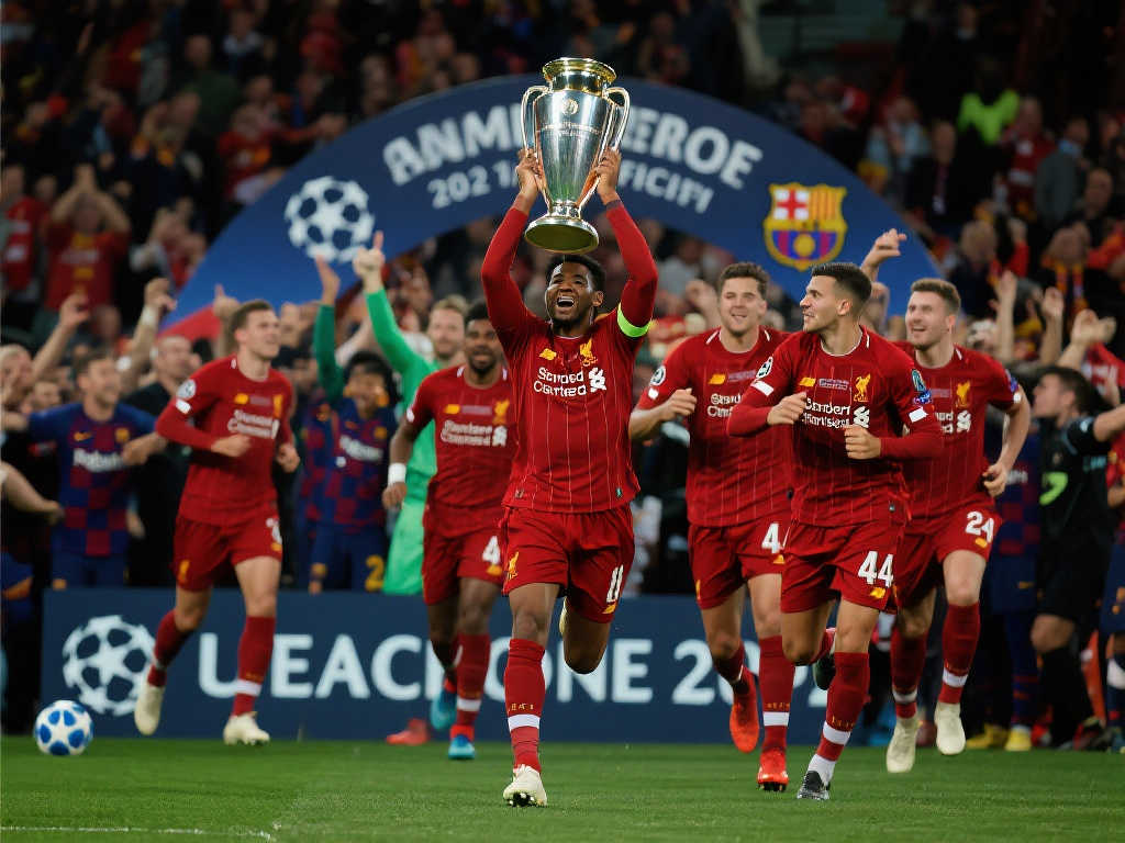 马尔的崛起 马尔的崛起