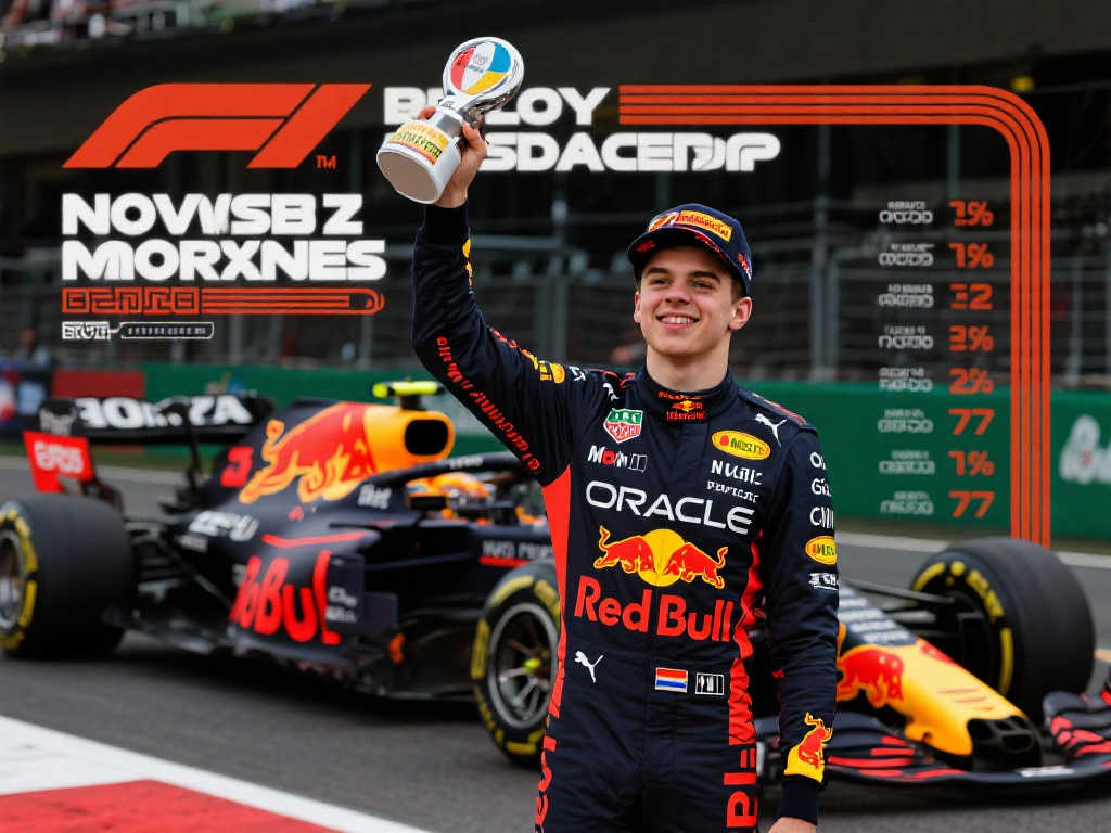 胜利不仅是 胜利不仅是