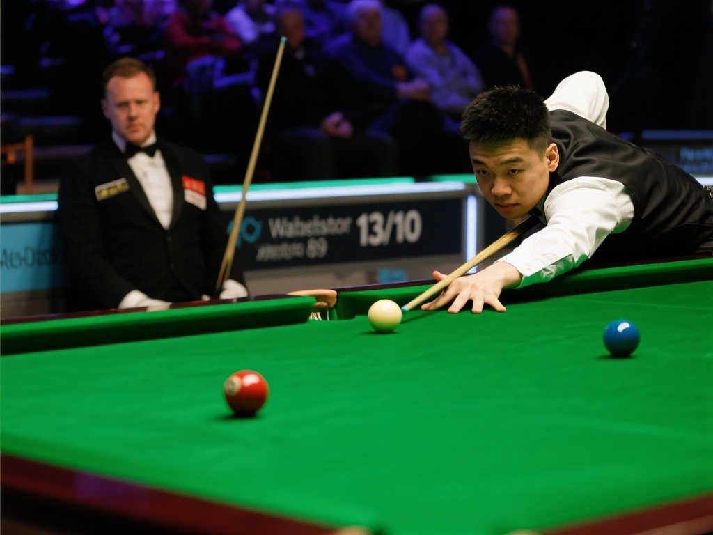 切尔西对皇 切尔西对皇