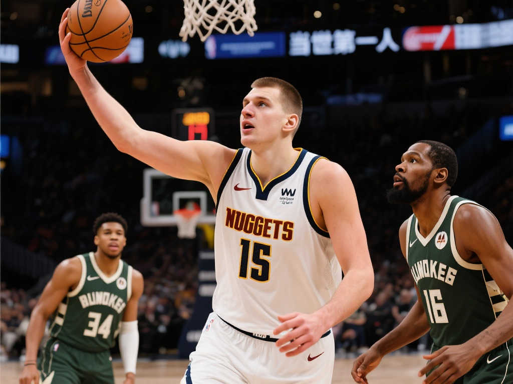 沃克的進球 沃克的進球